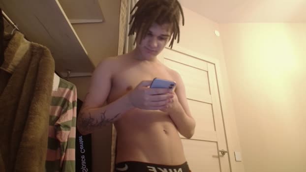 _peachtree_ 30-12-2025 video suckshow