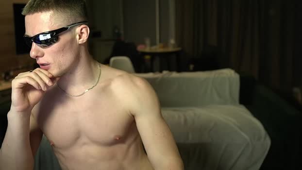 _sopranos_ 30-12-2025 video Topless