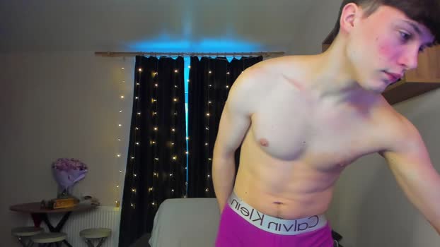 _stager_ 31-12-2025 video handsome