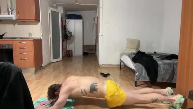 aiasar 30-12-2025 video orgasm