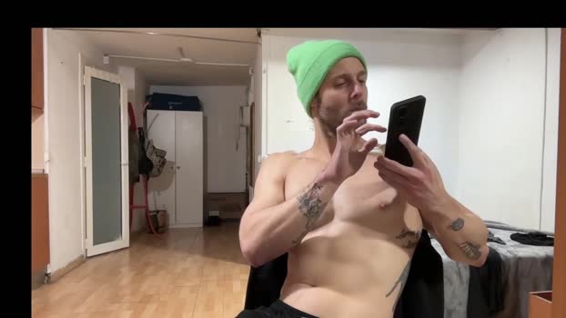 aiasar 30-12-2025 video fuckhard