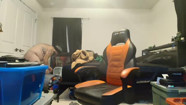 anthonygiacomazzo1 31-12-2025 video sexymale