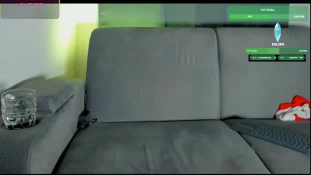 apolo_strange 31-12-2025 video kink