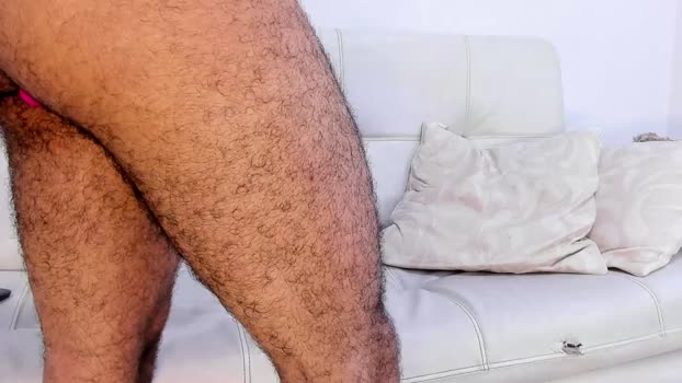 apoloklein_ 31-12-2025 video skinny