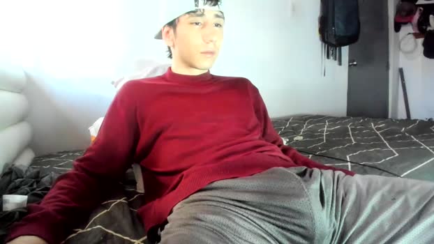 austin1119a 30-12-2025 video nude