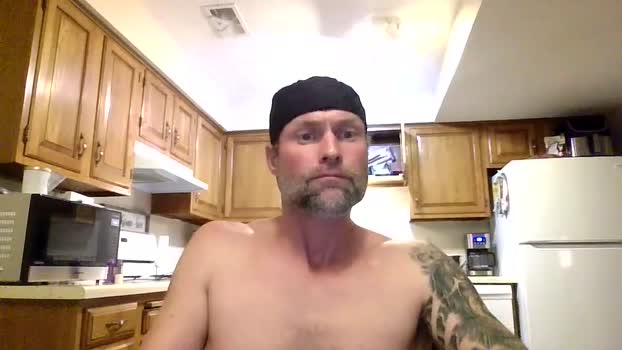 biggy198219 31-12-2025 video fuckface