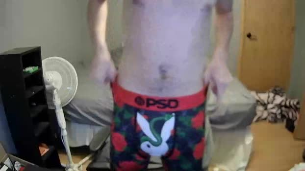 bigman32124 30-12-2025 video analtoy