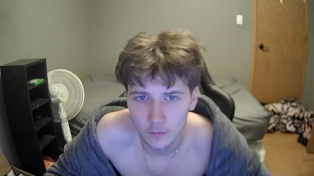 bigman32124 30-12-2025 video Download