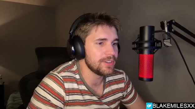 blakemiles2 31-12-2025 video XXX