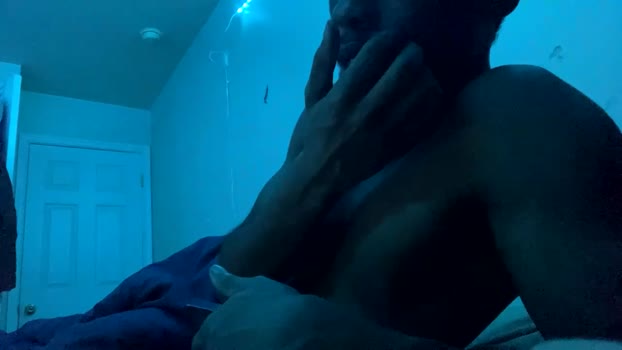 brick280446 30-12-2025 video bigass