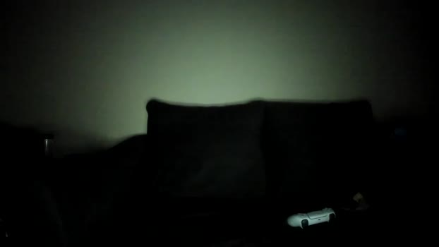 chadpowerz 31-12-2025 video Recorded