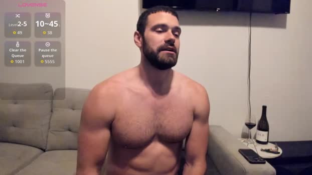 chasemason20 31-12-2025 video naughty