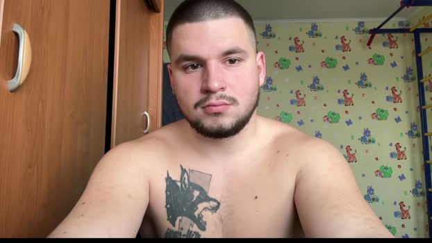 chiraq1945 31-12-2025 video bigtoys