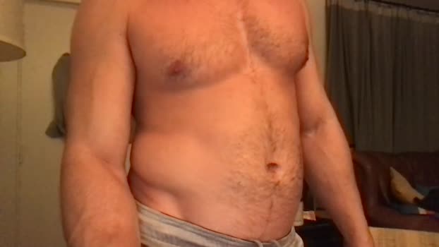 collegeboy3118 31-12-2025 video twink