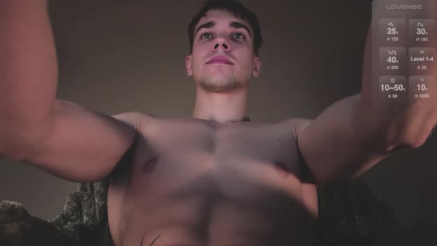 damondurden 31-12-2025 video fuckass