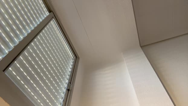 dickjulian 31-12-2025 video spanking