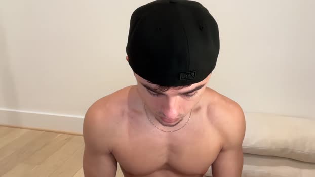 domd3 31-12-2025 video Recorded