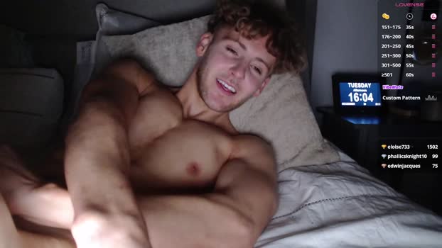 dominantalex182 30-12-2025 video beauty