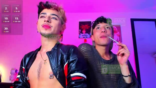 dominikeclipsex 31-12-2025 video beauty