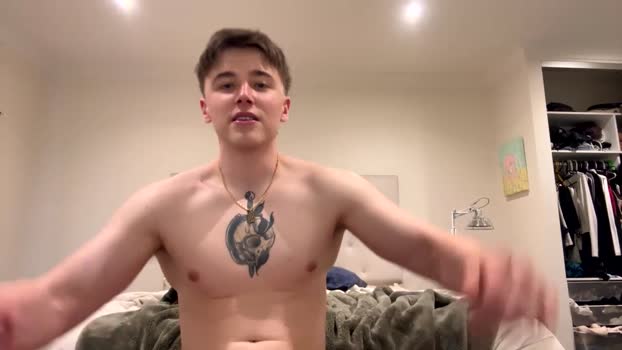 donkeydickbrad 31-12-2025 video big