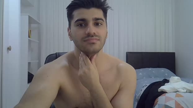 fortiori8 31-12-2025 video jerkoff