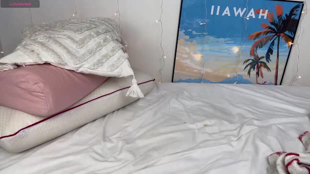 friday_gay_dude 31-12-2025 video kink