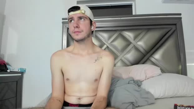 gayndepressed 31-12-2025 video blowjob