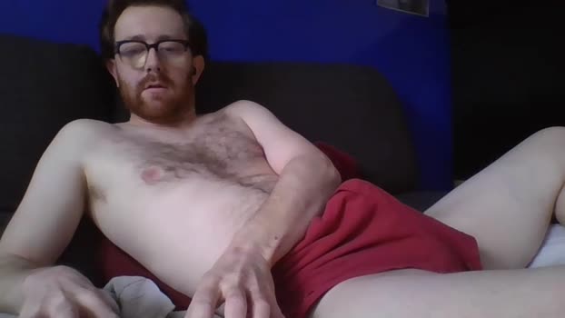 generic_mush 31-12-2025 video bigballs