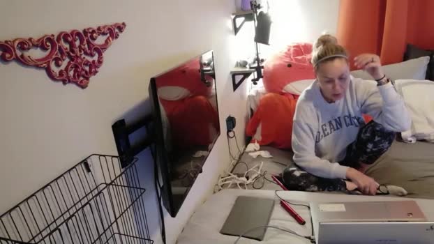 hk313 Chaturbate Couple 31-12-2025