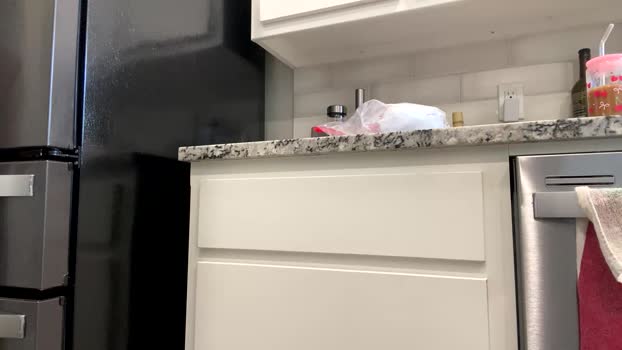 hottiewithabody101 30-12-2025 video fuckass