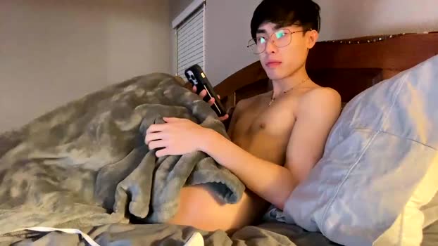 hottiewithabody101 30-12-2025 video horny