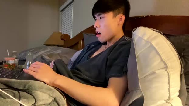 hottiewithabody101 30-12-2025 video suckcock