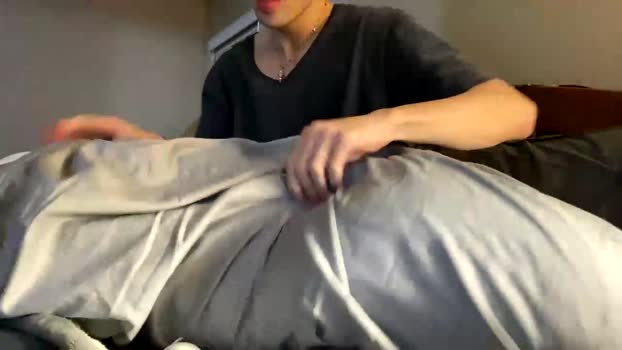 hottiewithabody101 30-12-2025 video naked