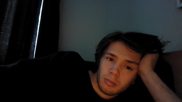 hunglikecrazyy 30-12-2025 video suckshow