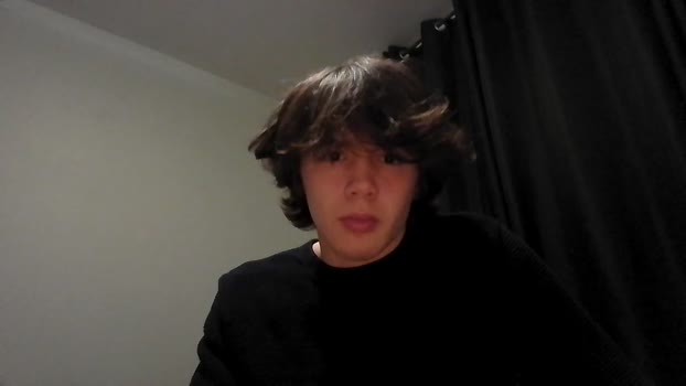 hunglikecrazyy 31-12-2025 video sexyfeet