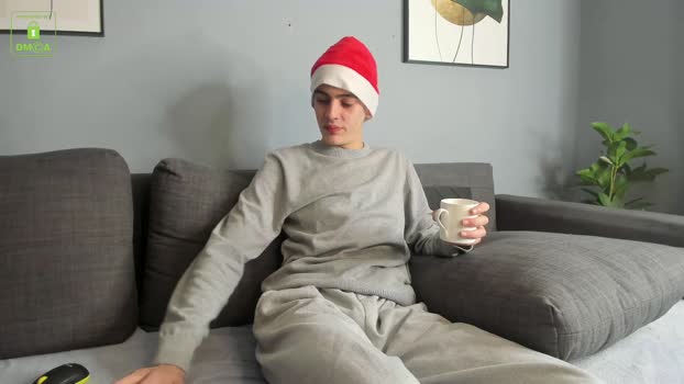 iann_martinez 31-12-2025 video oral