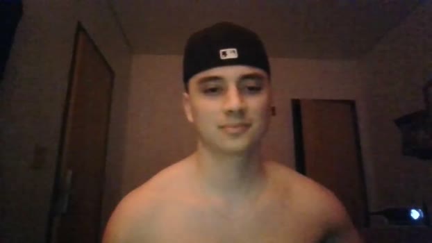 jackstrongof 31-12-2025 video suck