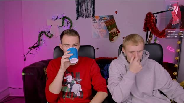 jason_dotori 30-12-2025 video cute