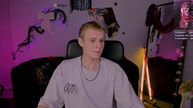 jason_dotori 31-12-2025 video bigass