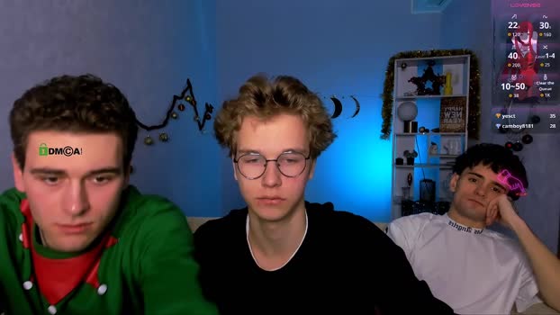 jason_dotori 31-12-2025 video deepthroat