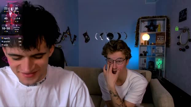 jason_dotori 31-12-2025 video bigtoys