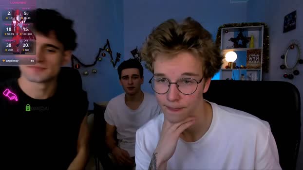 jason_dotori 31-12-2025 video fuckface