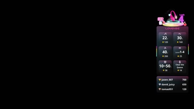 jason_thegreat 31-12-2025 video sexyfeet