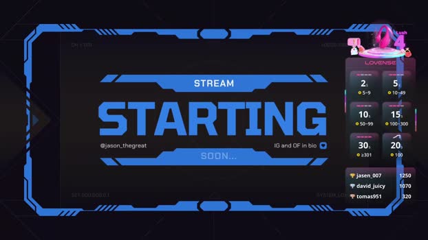 jason_thegreat 31-12-2025 video bigass