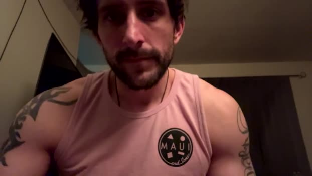 jaxjohnson12 31-12-2025 video hot