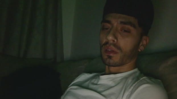 jeanpierbello7 31-12-2025 video kink