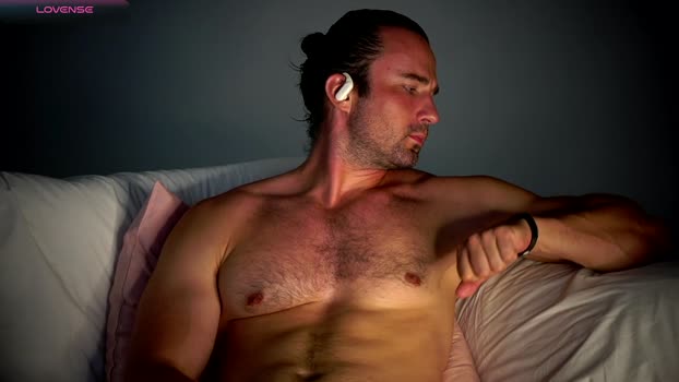 jonathanfranz123 31-12-2025 video suck