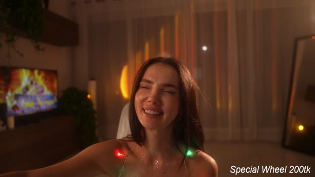 jseductiveart Chaturbate Female 31-12-2025