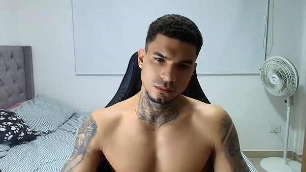 juan_gomez_1 31-12-2025 video toys