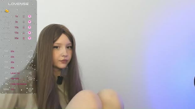 kagura_umbrella Chaturbate Couple 31-12-2025